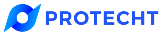 02-Protecht-logo-landscape-colour@3x (003)
