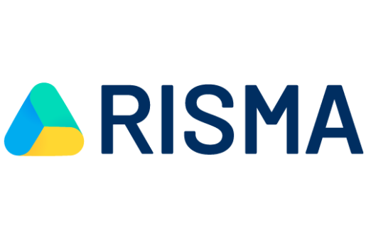 RISMA-logo-farvet_blaa-kvadratisk (002)
