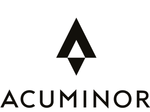 acuminor_logo+symbol_black